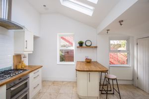 Photo 18- click for photo gallery